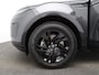 Land Rover Range Rover Evoque P270e PHEV AWD S Edition Stoel verwarming | Panoramadak | Clima | Elektrische stoelen