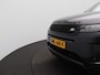 Land Rover Range Rover Evoque P270e PHEV AWD S Edition Stoel verwarming | Panoramadak | Clima | Elektrische stoelen