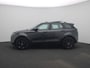 Land Rover Range Rover Evoque P270e PHEV AWD S Edition Stoel verwarming | Panoramadak | Clima | Elektrische stoelen
