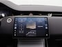 Land Rover Range Rover Evoque P270e PHEV AWD S Edition Stoel verwarming | Panoramadak | Clima | Elektrische stoelen
