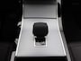 Land Rover Range Rover Evoque P270e PHEV AWD S Edition Stoel verwarming | Panoramadak | Clima | Elektrische stoelen