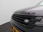 Land Rover Range Rover Evoque P270e PHEV AWD S Edition Stoel verwarming | Panoramadak | Clima | Elektrische stoelen