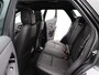 Land Rover Range Rover Evoque P270e PHEV AWD S Edition Stoel verwarming | Panoramadak | Clima | Elektrische stoelen
