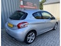 Peugeot 208 1.4 VTi Allure Clima.Cruise.Lm.velgen.Audio