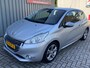 Peugeot 208 1.4 VTi Allure Clima.Cruise.Lm.velgen.Audio