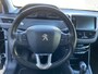 Peugeot 208 1.4 VTi Allure Clima.Cruise.Lm.velgen.Audio