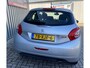 Peugeot 208 1.4 VTi Allure Clima.Cruise.Lm.velgen.Audio