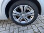 Peugeot 208 1.4 VTi Allure Clima.Cruise.Lm.velgen.Audio