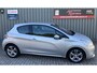 Peugeot 208 1.4 VTi Allure Clima.Cruise.Lm.velgen.Audio