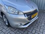 Peugeot 208 1.4 VTi Allure Clima.Cruise.Lm.velgen.Audio
