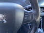 Peugeot 208 1.4 VTi Allure Clima.Cruise.Lm.velgen.Audio