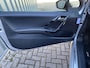 Peugeot 208 1.4 VTi Allure Clima.Cruise.Lm.velgen.Audio