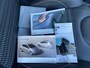 Peugeot 208 1.4 VTi Allure Clima.Cruise.Lm.velgen.Audio