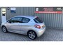 Peugeot 208 1.4 VTi Allure Clima.Cruise.Lm.velgen.Audio