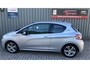 Peugeot 208 1.4 VTi Allure Clima.Cruise.Lm.velgen.Audio