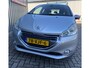 Peugeot 208 1.4 VTi Allure Clima.Cruise.Lm.velgen.Audio