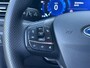 Ford Kuga 2.5 PHEV ST-Line | Camera`s | Stuur/stoelverwarming | Head-up | Keyless | Adaptive Cruise