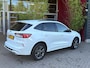 Ford Kuga 2.5 PHEV ST-Line | Camera`s | Stuur/stoelverwarming | Head-up | Keyless | Adaptive Cruise