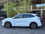 Ford Kuga 2.5 PHEV ST-Line | Camera`s | Stuur/stoelverwarming | Head-up | Keyless | Adaptive Cruise