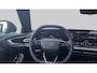 Audi A5 Avant 2.0 e-hybrid 299Pk Quattro S Edition / Panorama-glas dak / Trekhaak