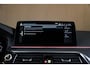 BMW 5-Serie 545e xDrive High Executive M-Sport 50.000km!