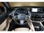 BMW 5-Serie 545e xDrive High Executive M-Sport 50.000km!
