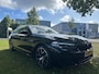 BMW 5-Serie 545e xDrive High Executive M-Sport 50.000km!