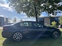 BMW 5-Serie 545e xDrive High Executive M-Sport 50.000km!