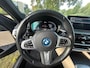 BMW 5-Serie 545e xDrive High Executive M-Sport 50.000km!