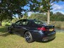 BMW 5-Serie 545e xDrive High Executive M-Sport 50.000km!