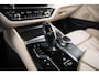 BMW 5-Serie 545e xDrive High Executive M-Sport 50.000km!
