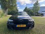 BMW 5-Serie 545e xDrive High Executive M-Sport 50.000km!