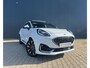 Ford Puma 1.0 EcoB. Hyb ST-Line Vignale gar. 2027 v optie
