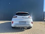 Ford Puma 1.0 EcoB. Hyb ST-Line Vignale gar. 2027 v optie