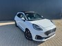 Ford Puma 1.0 EcoB. Hyb ST-Line Vignale gar. 2027 v optie