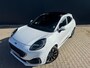 Ford Puma 1.0 EcoB. Hyb ST-Line Vignale gar. 2027 v optie