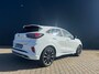 Ford Puma 1.0 EcoB. Hyb ST-Line Vignale gar. 2027 v optie
