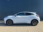 Ford Puma 1.0 EcoB. Hyb ST-Line Vignale gar. 2027 v optie