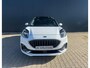 Ford Puma 1.0 EcoB. Hyb ST-Line Vignale gar. 2027 v optie