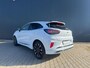 Ford Puma 1.0 EcoB. Hyb ST-Line Vignale gar. 2027 v optie