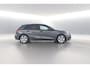 Audi A3 Sportback 35 TFSI 150pk S edition S-Tronic / Navigatie / Adaptive Cruise Control / Parkeersensoren