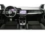 Audi A3 Sportback 35 TFSI 150pk S edition S-Tronic / Navigatie / Adaptive Cruise Control / Parkeersensoren