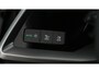Audi A3 Sportback 35 TFSI 150pk S edition S-Tronic / Navigatie / Adaptive Cruise Control / Parkeersensoren