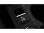 Audi A3 Sportback 35 TFSI 150pk S edition S-Tronic / Navigatie / Adaptive Cruise Control / Parkeersensoren