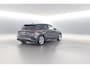 Audi A3 Sportback 35 TFSI 150pk S edition S-Tronic / Navigatie / Adaptive Cruise Control / Parkeersensoren