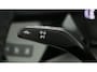 Audi A3 Sportback 35 TFSI 150pk S Edition S-Tronic / Navigatie / Adaptive Cruise Control / Parkeersensoren
