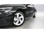 Audi A3 Sportback 35 TFSI 150pk S Edition S-Tronic / Navigatie / Adaptive Cruise Control / Parkeersensoren