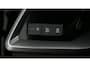 Audi A3 Sportback 35 TFSI 150pk S Edition S-Tronic / Navigatie / Adaptive Cruise Control / Parkeersensoren