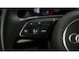 Audi A3 Sportback 35 TFSI 150pk S Edition S-Tronic / Navigatie / Adaptive Cruise Control / Parkeersensoren
