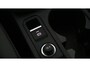 Audi A3 Sportback 35 TFSI 150pk S Edition S-Tronic / Navigatie / Adaptive Cruise Control / Parkeersensoren